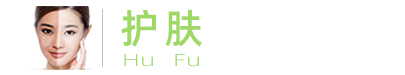 汉焱网
